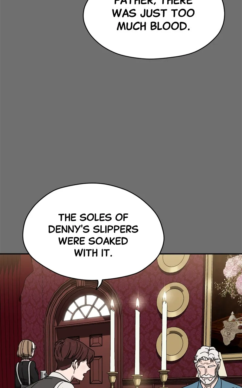 Phantom Whispers Chapter 7 page 80 - 