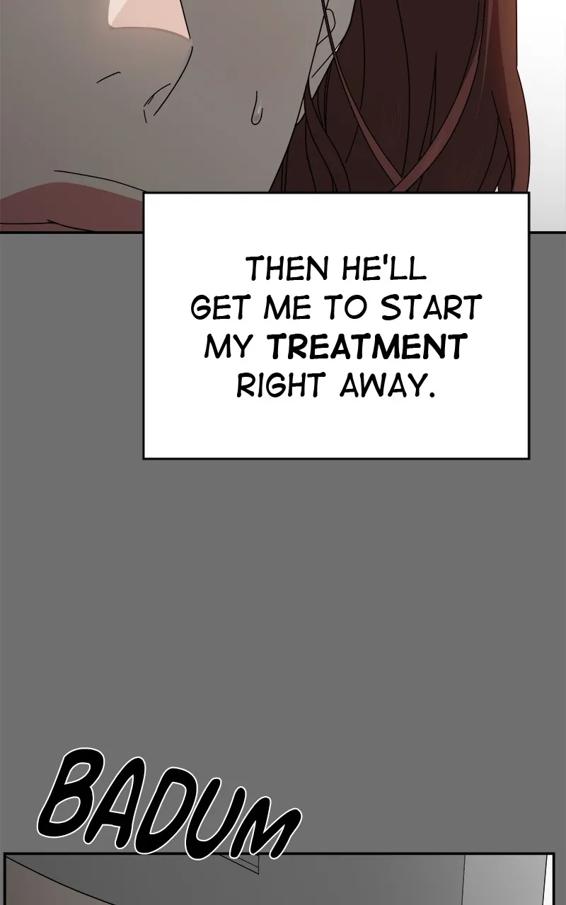 Phantom Whispers Chapter 7 page 9 - 