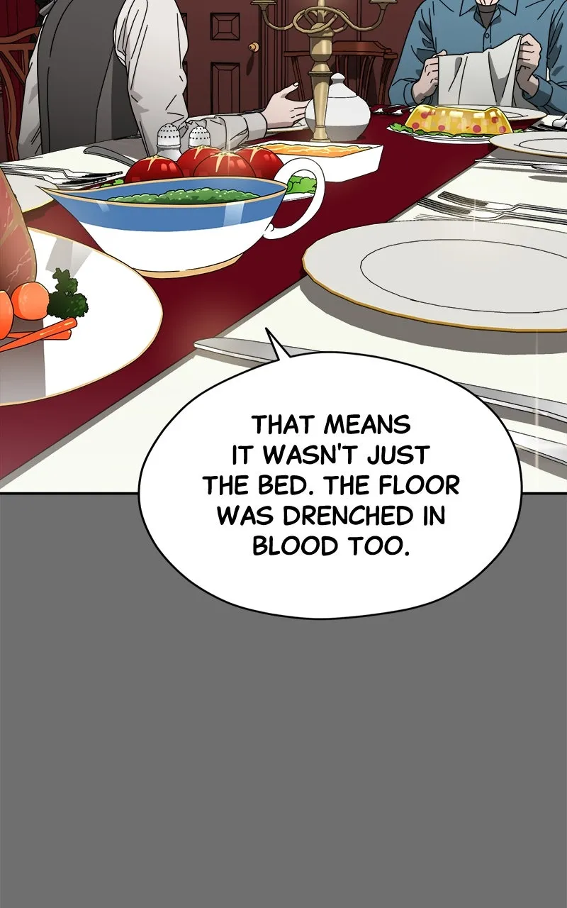 Phantom Whispers Chapter 7 page 81 - 