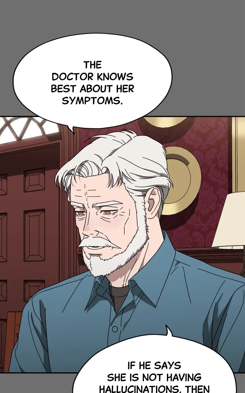 Phantom Whispers Chapter 7 page 82 - 