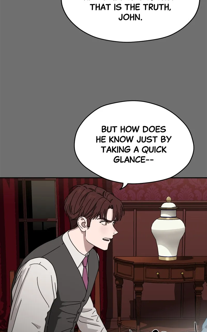 Phantom Whispers Chapter 7 page 83 - 