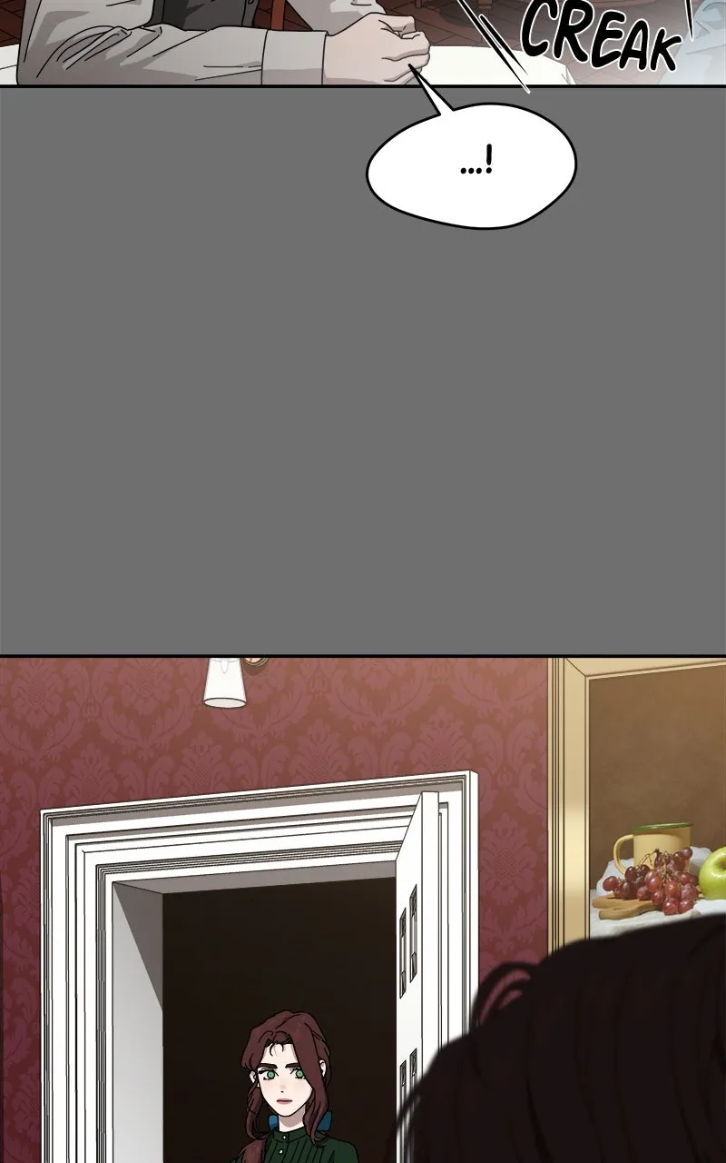 Phantom Whispers Chapter 7 page 84 - 