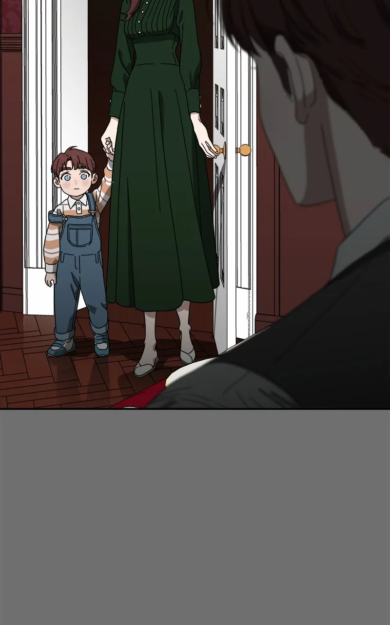 Phantom Whispers Chapter 7 page 85 - 