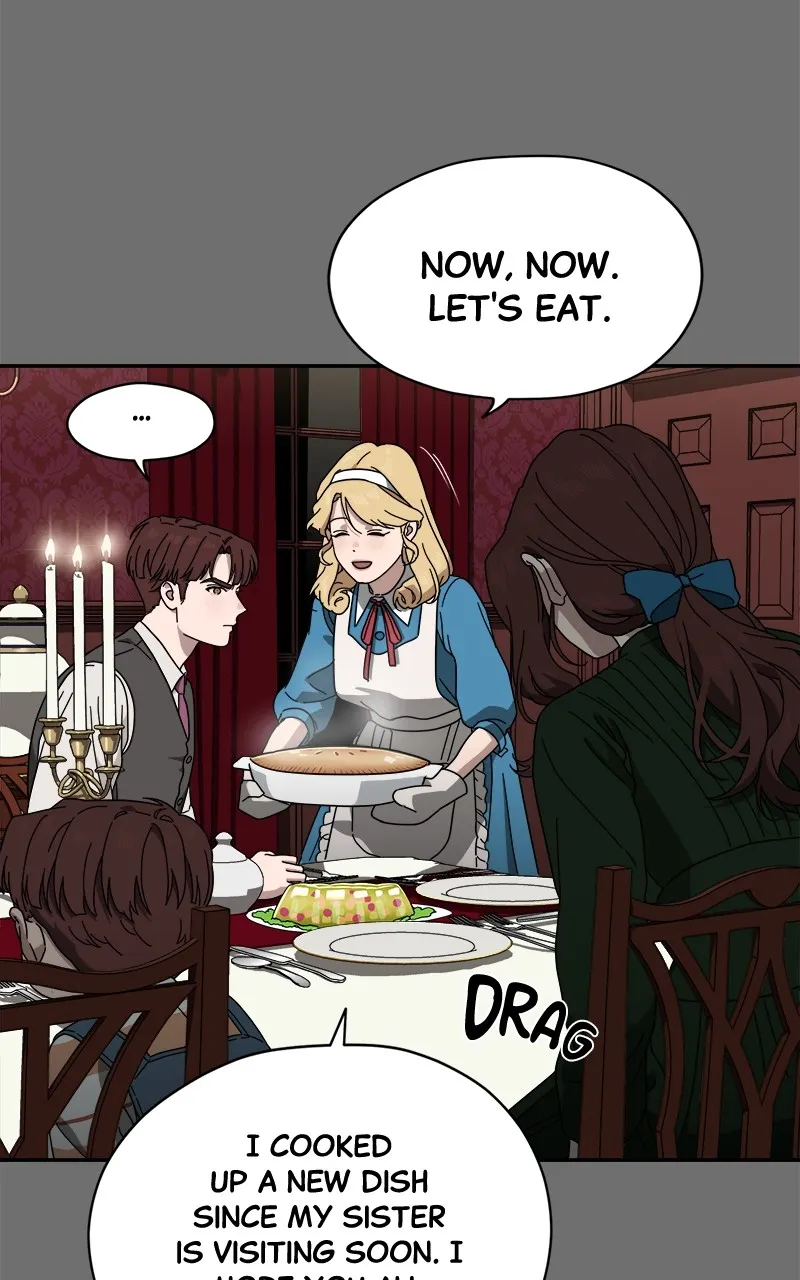 Phantom Whispers Chapter 7 page 86 - 