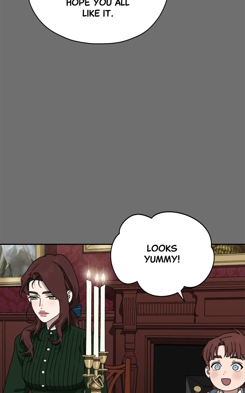 Phantom Whispers Chapter 7 page 87 - 