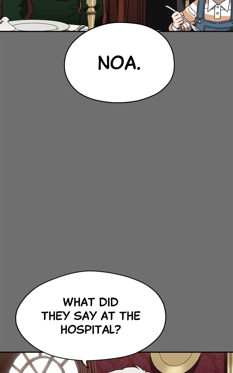 Phantom Whispers Chapter 7 page 88 - 