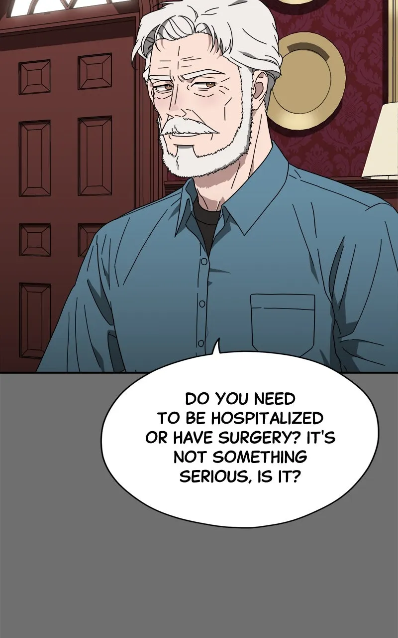 Phantom Whispers Chapter 7 page 89 - 