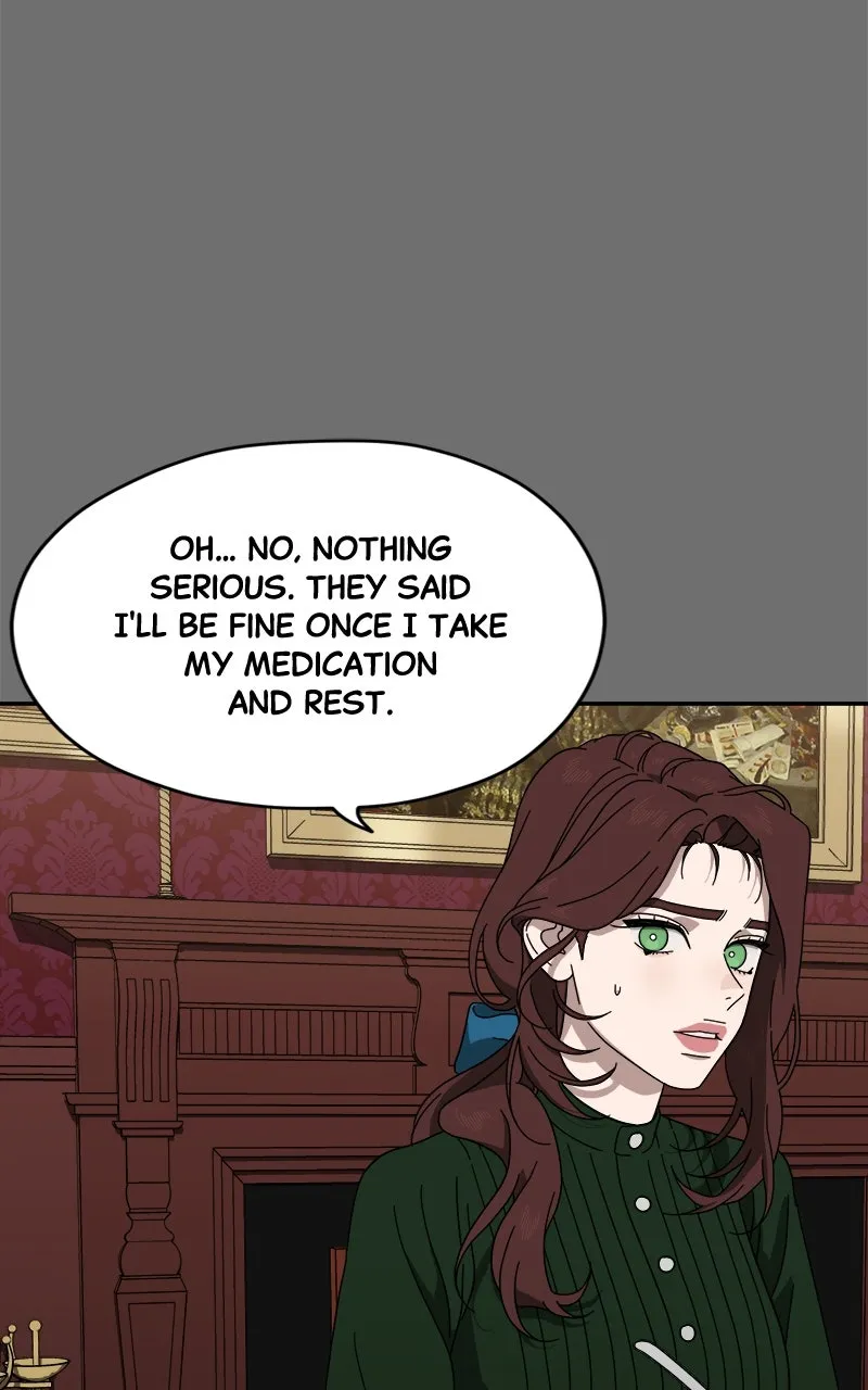 Phantom Whispers Chapter 7 page 90 - 