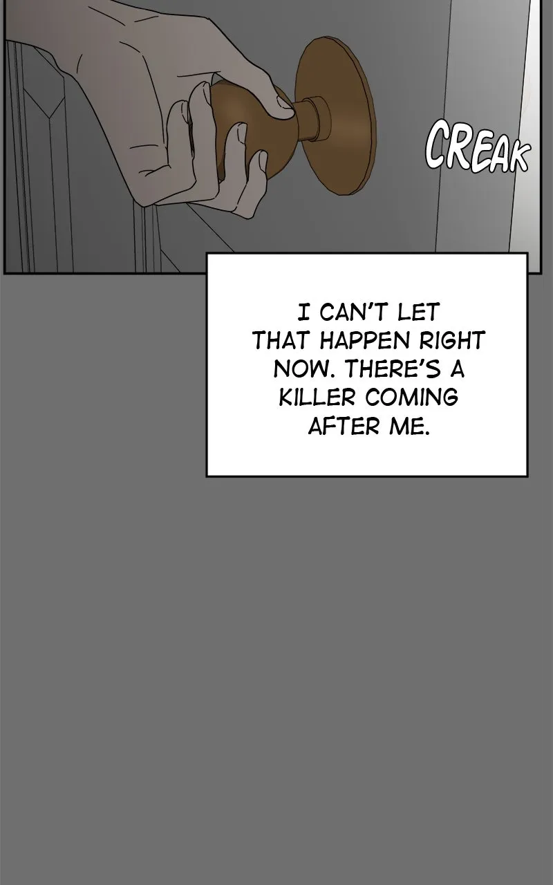 Phantom Whispers Chapter 7 page 10 - 