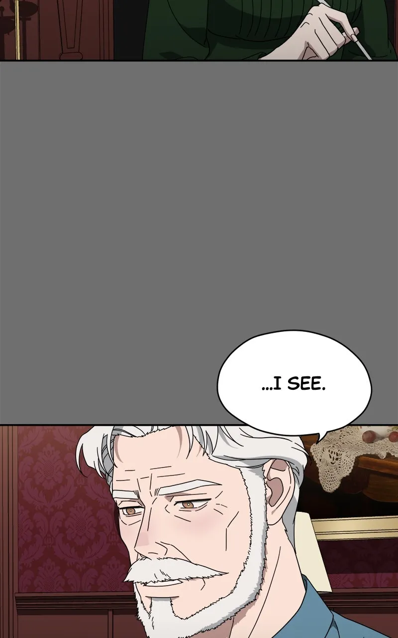 Phantom Whispers Chapter 7 page 91 - 