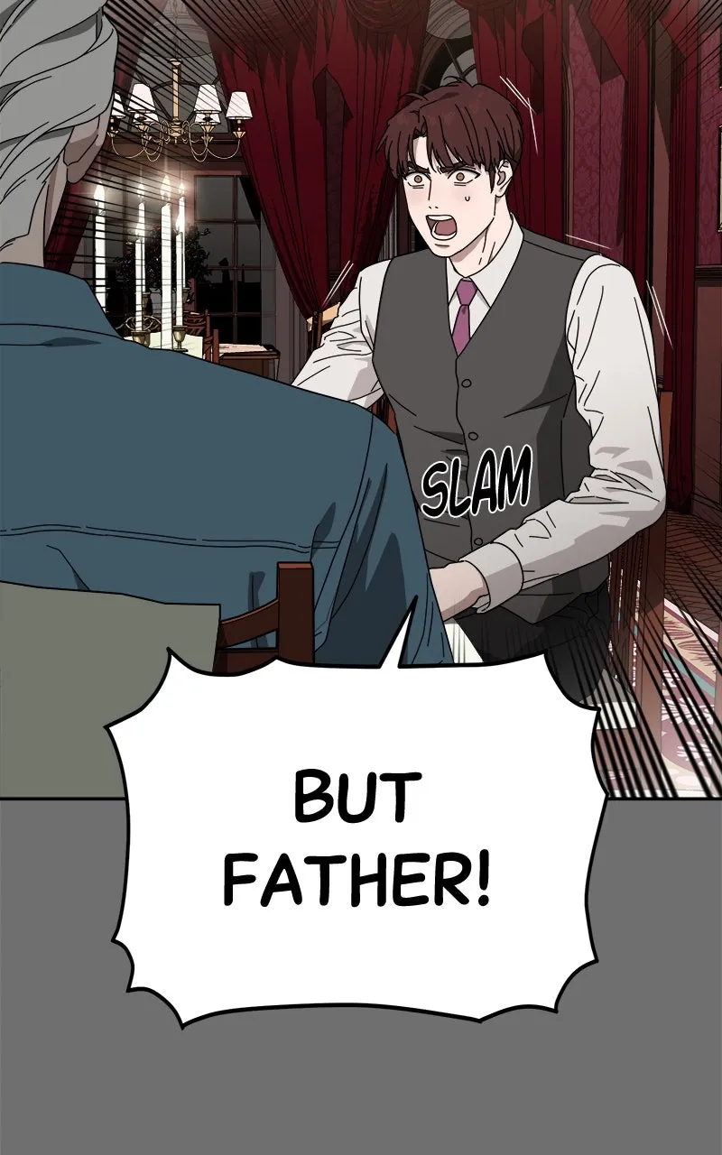 Phantom Whispers Chapter 7 page 93 - 