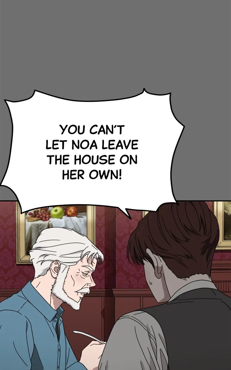 Phantom Whispers Chapter 7 page 94 - 