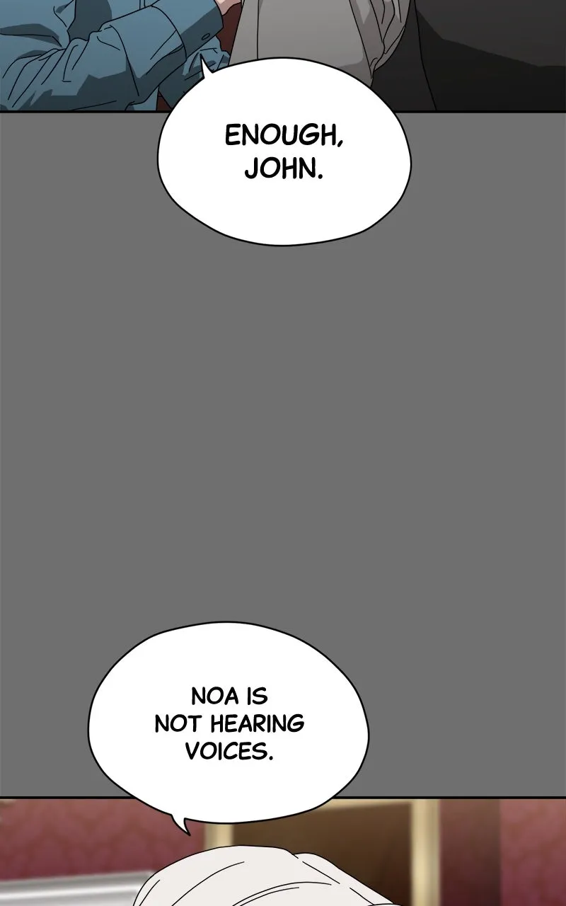 Phantom Whispers Chapter 7 page 95 - 
