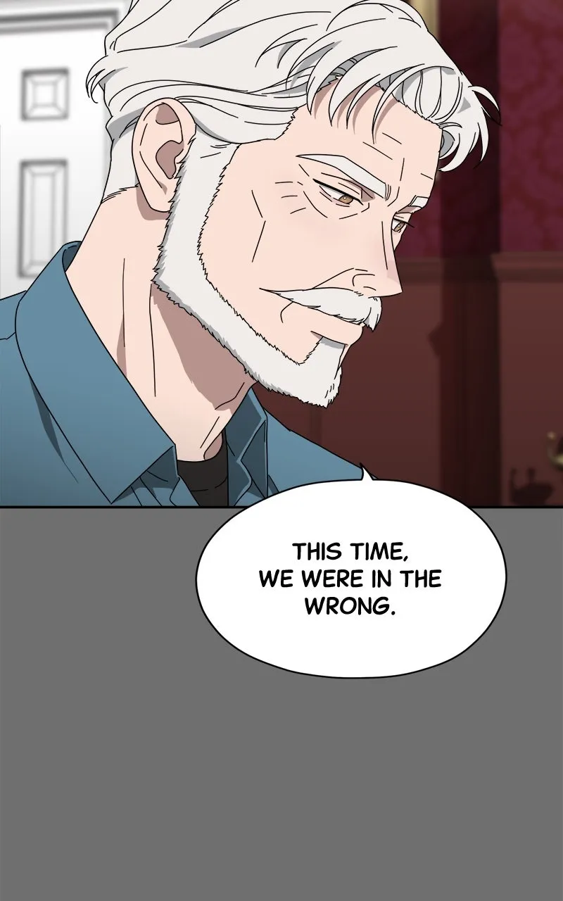 Phantom Whispers Chapter 7 page 96 - 