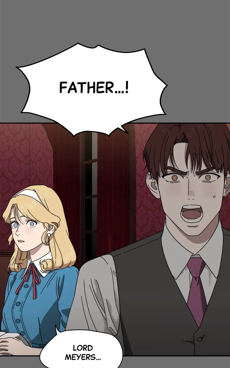 Phantom Whispers Chapter 7 page 97 - 