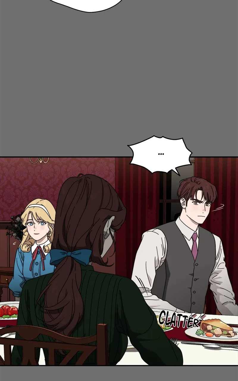 Phantom Whispers Chapter 7 page 98 - 