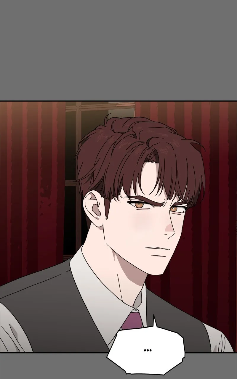 Phantom Whispers Chapter 7 page 99 - 