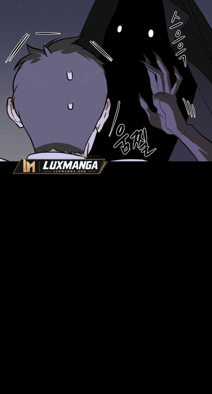 Phantom Whispers Chapter 70 page 102 - 