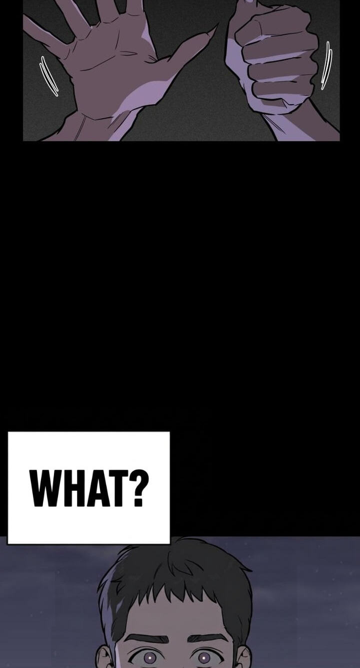 Phantom Whispers Chapter 70 page 104 - 