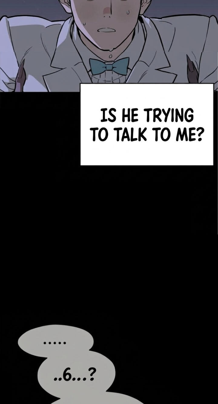 Phantom Whispers Chapter 70 page 105 - 