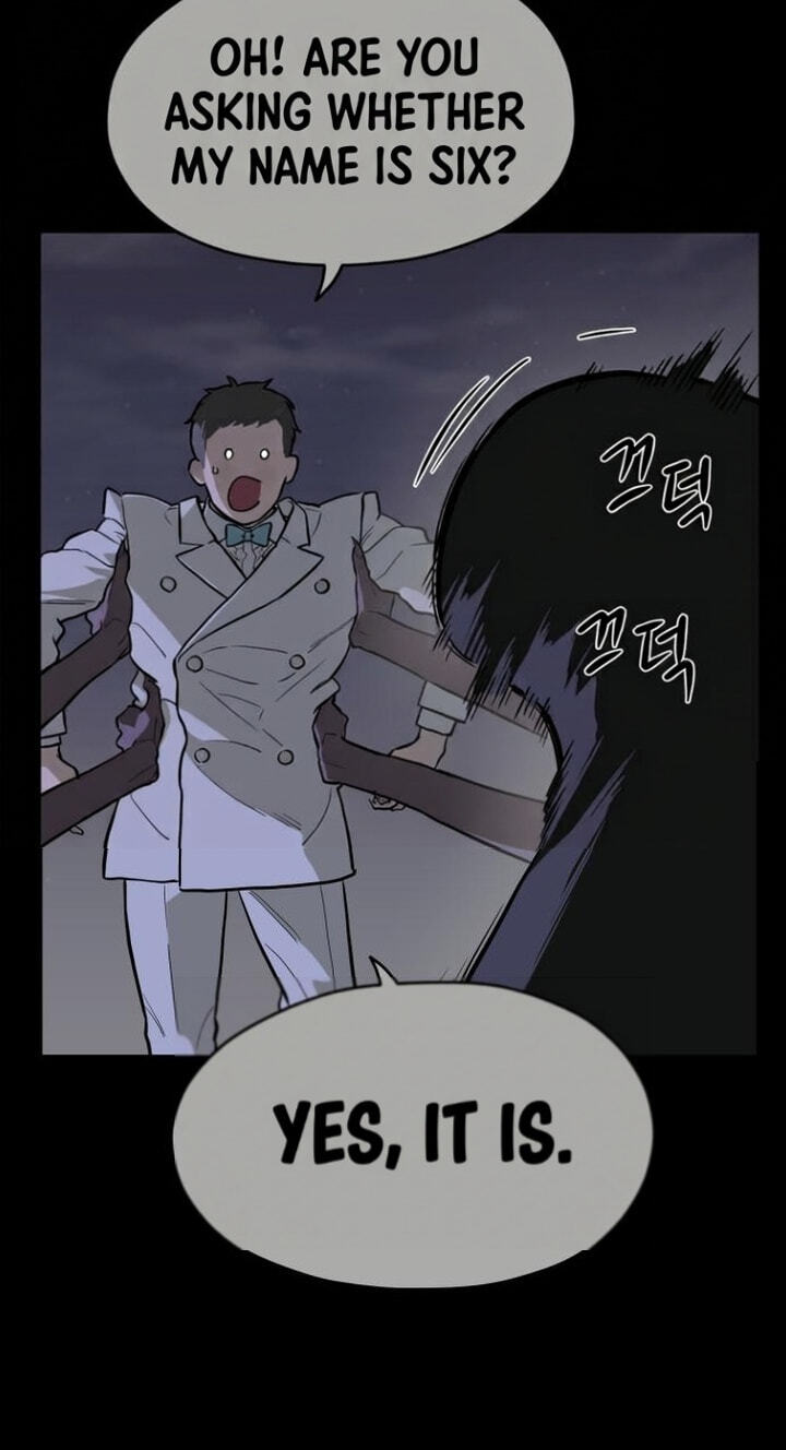 Phantom Whispers Chapter 70 page 106 - 