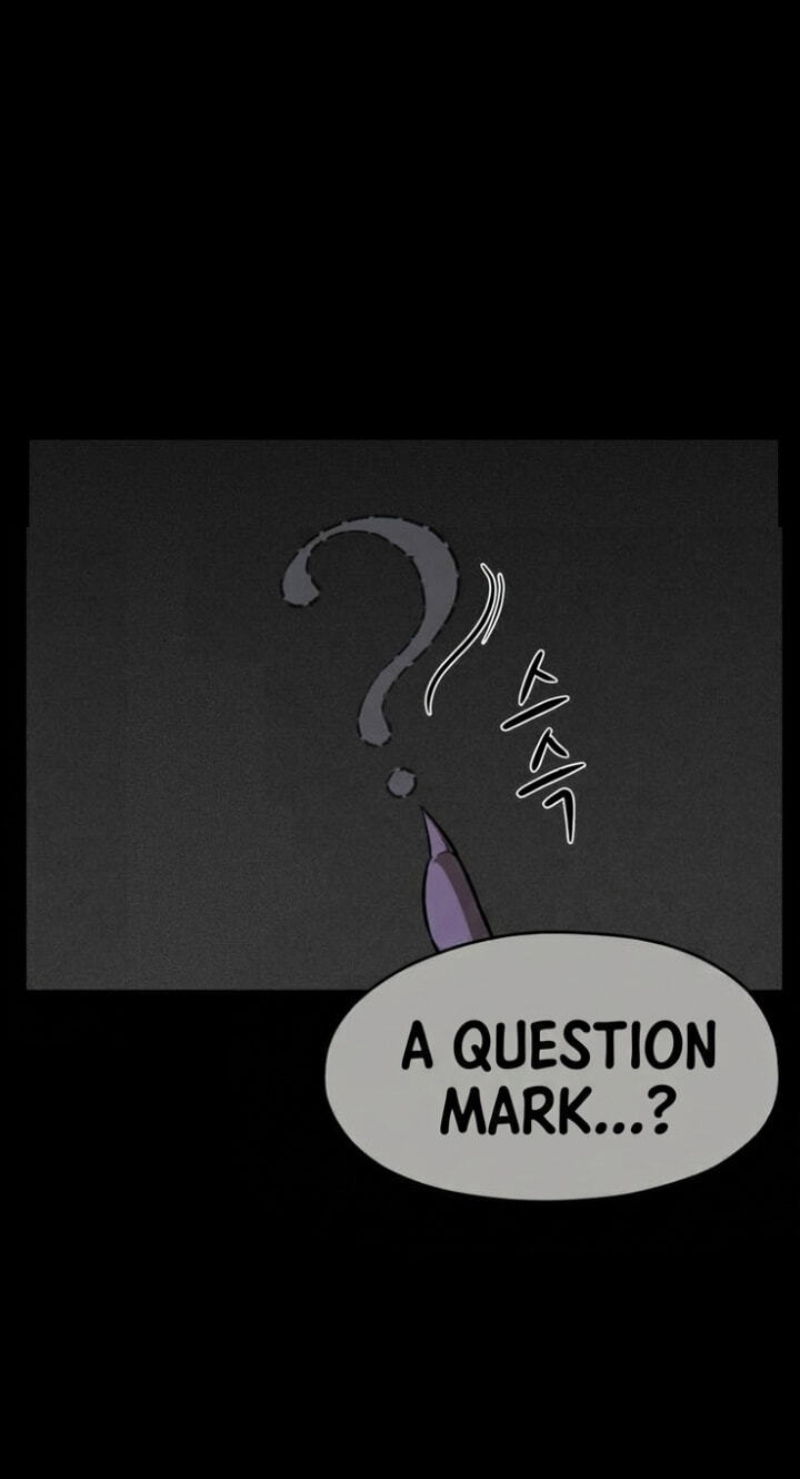Phantom Whispers Chapter 70 page 107 - 