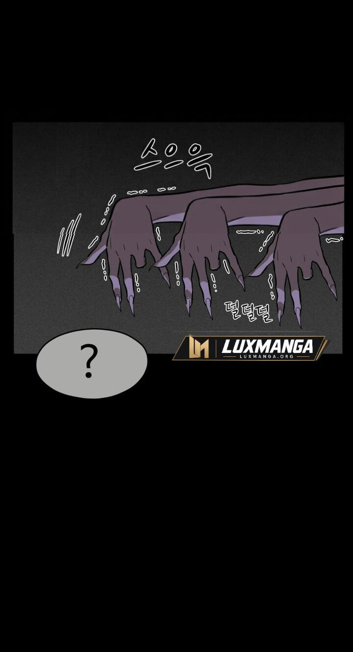 Phantom Whispers Chapter 70 page 108 - 