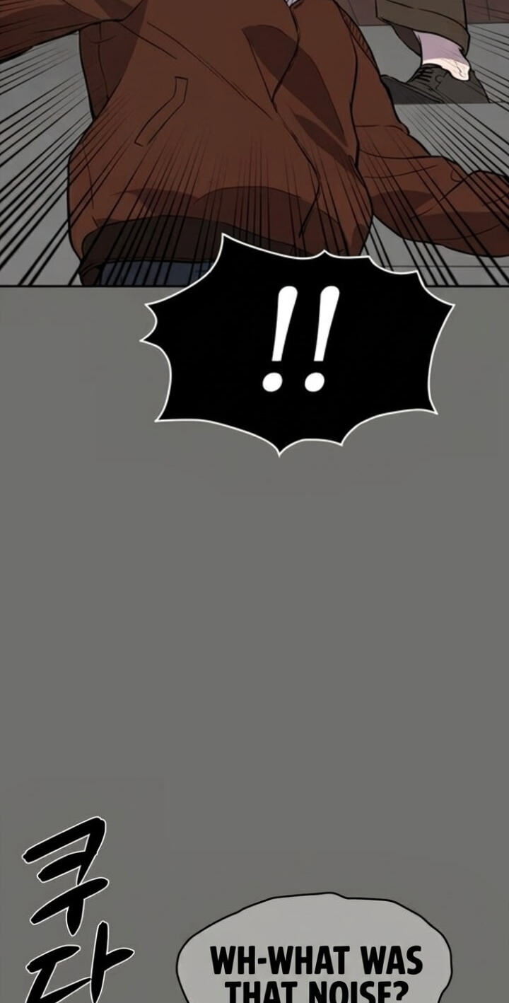 Phantom Whispers Chapter 70 page 12 - 
