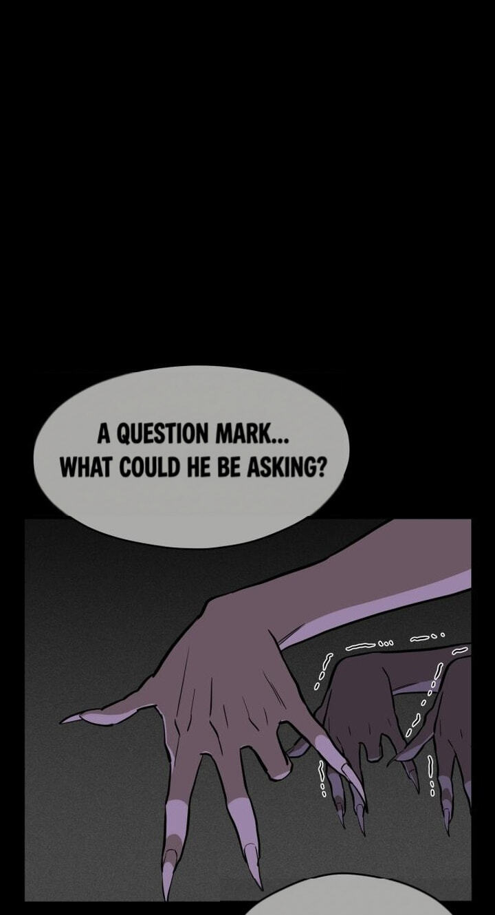 Phantom Whispers Chapter 70 page 111 - 