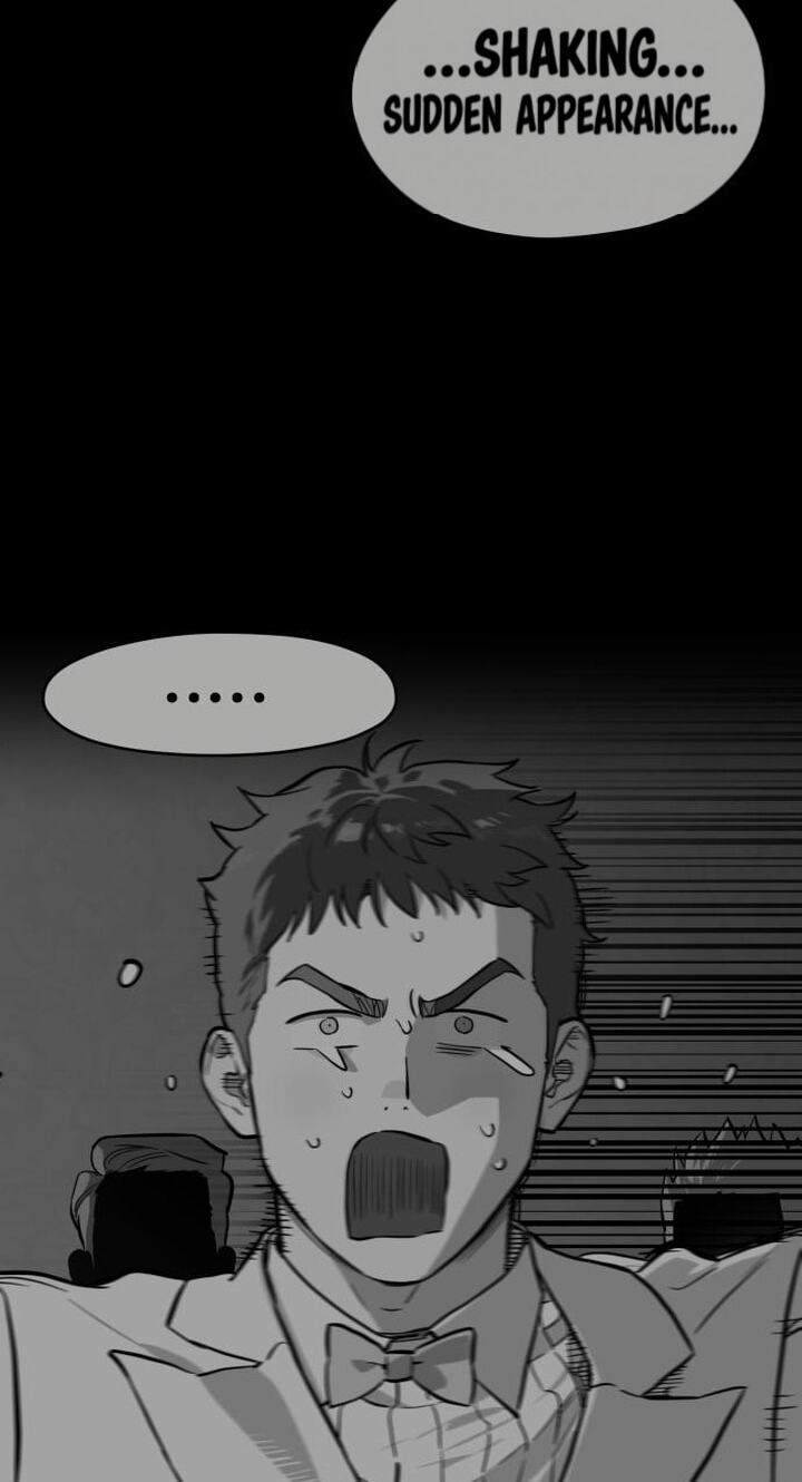 Phantom Whispers Chapter 70 page 112 - 