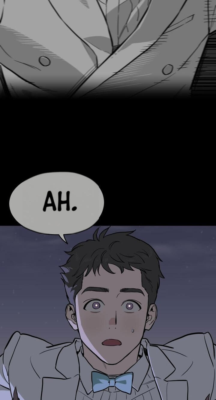 Phantom Whispers Chapter 70 page 113 - 