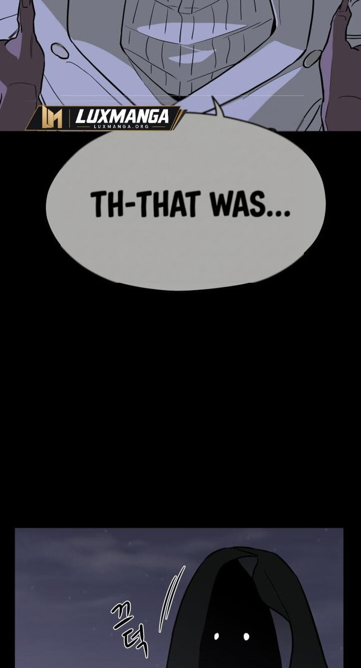 Phantom Whispers Chapter 70 page 114 - 
