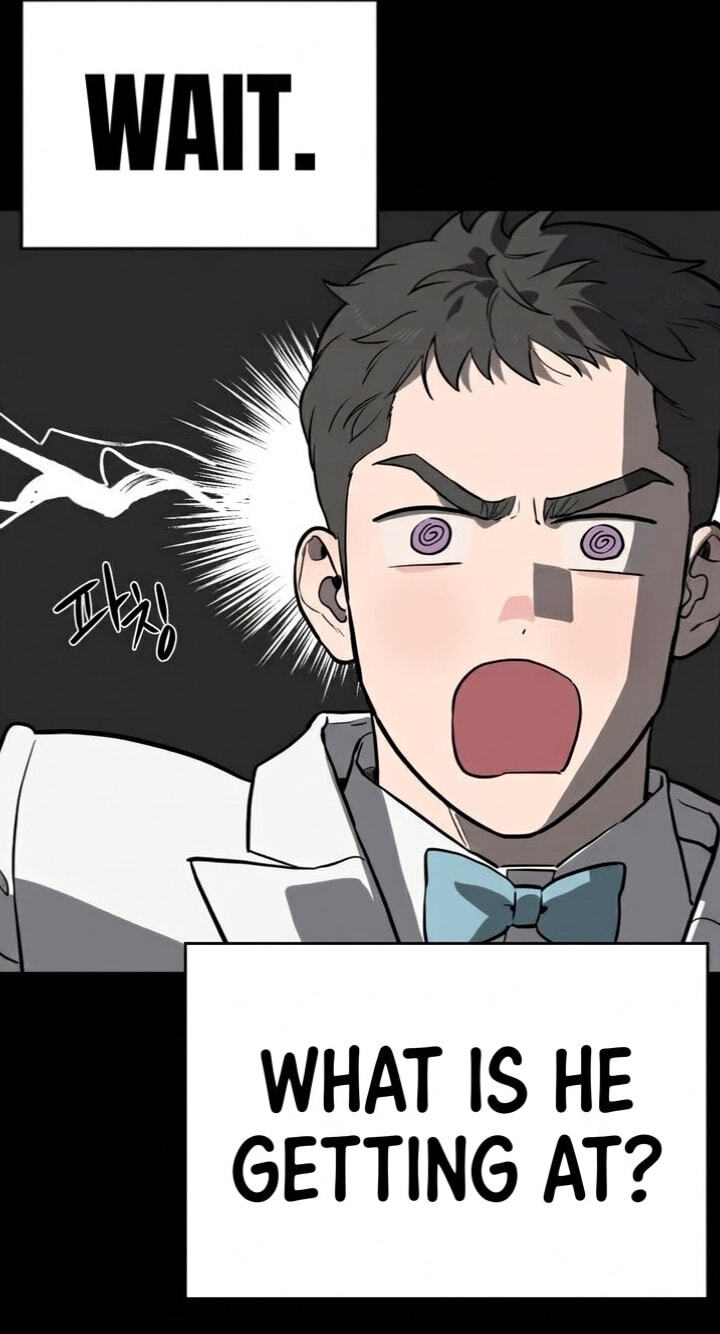 Phantom Whispers Chapter 70 page 116 - 