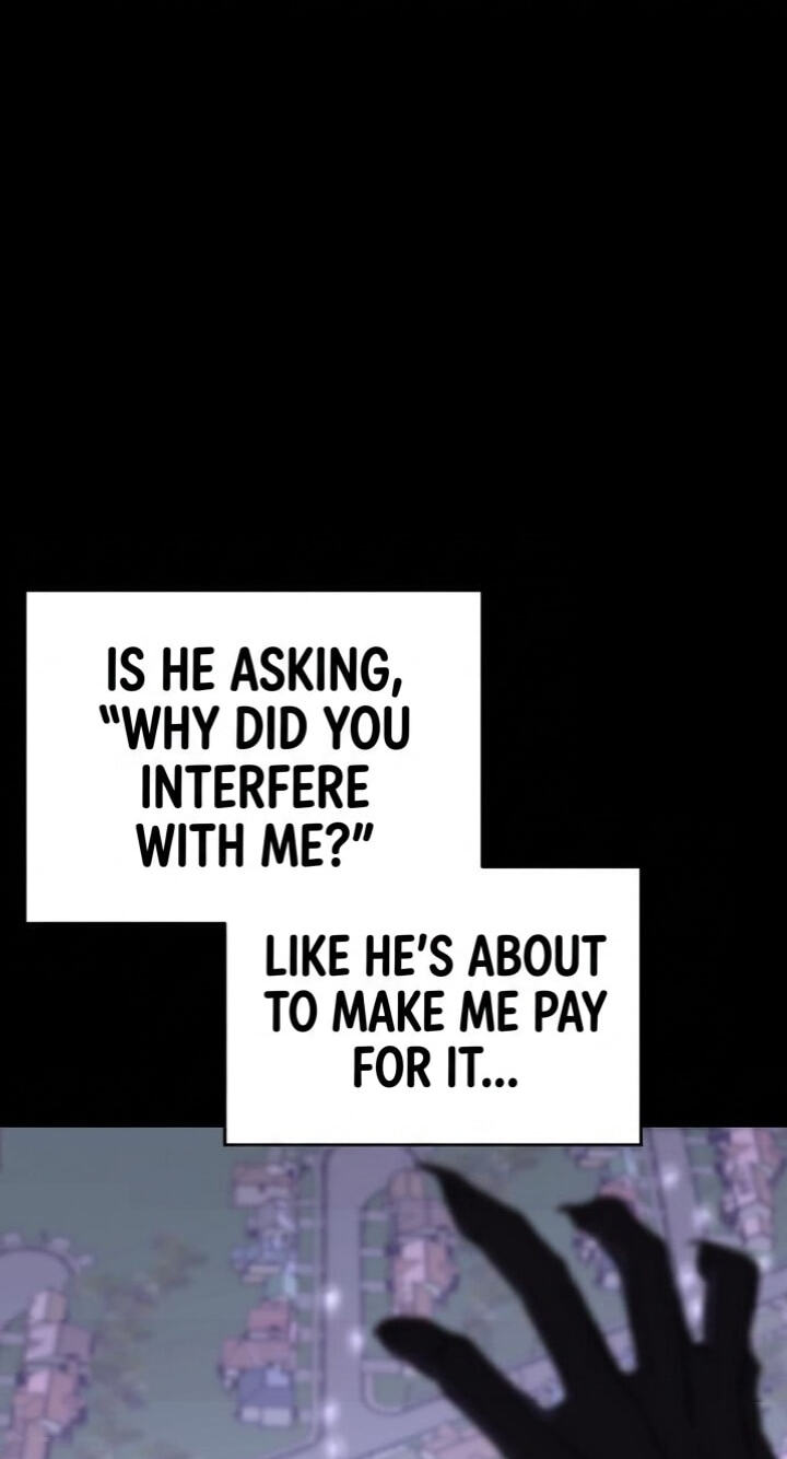 Phantom Whispers Chapter 70 page 117 - 