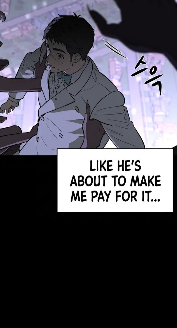 Phantom Whispers Chapter 70 page 118 - 