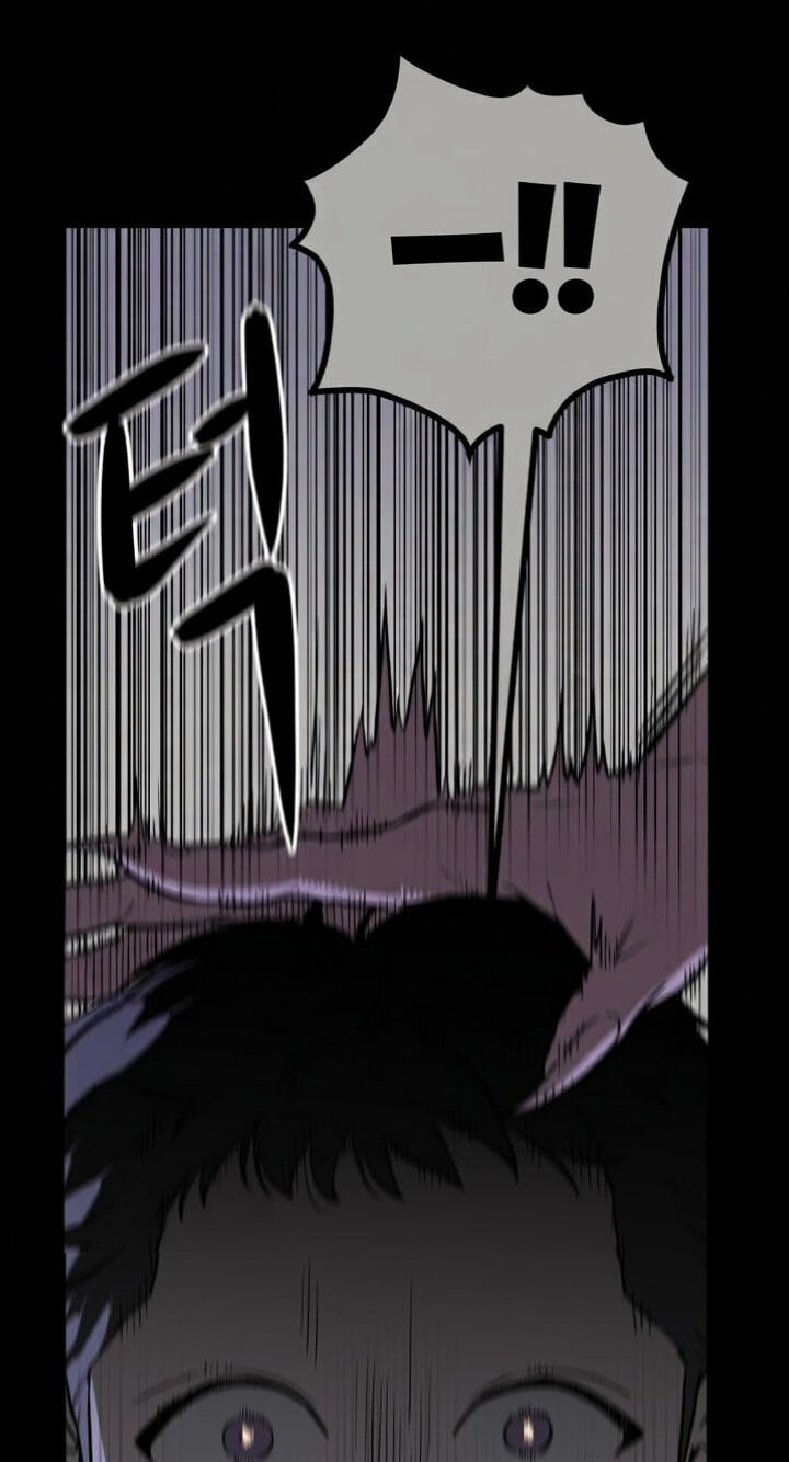 Phantom Whispers Chapter 70 page 119 - 