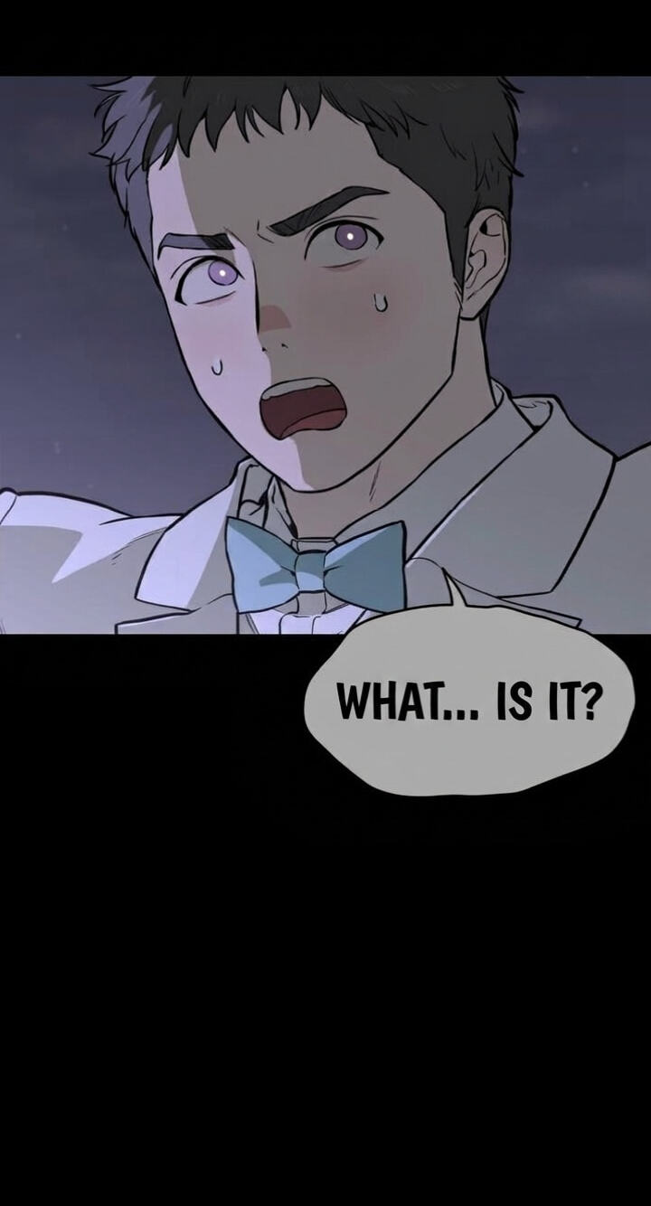 Phantom Whispers Chapter 70 page 123 - 