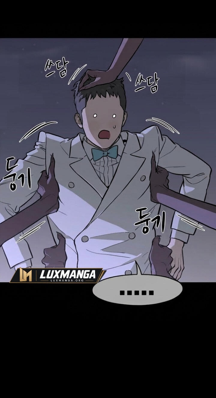 Phantom Whispers Chapter 70 page 124 - 