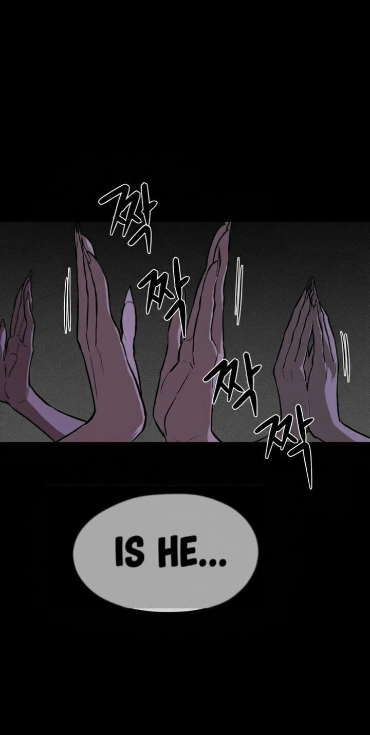 Phantom Whispers Chapter 70 page 125 - 