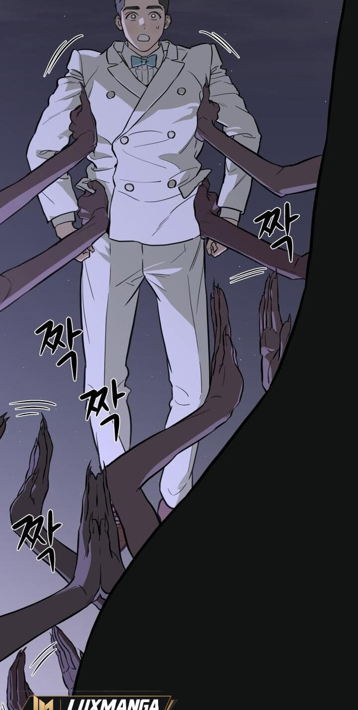 Phantom Whispers Chapter 70 page 127 - 