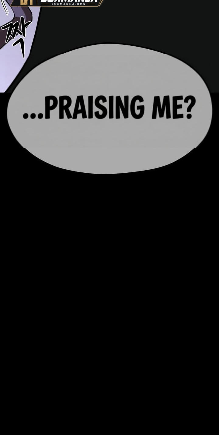 Phantom Whispers Chapter 70 page 128 - 