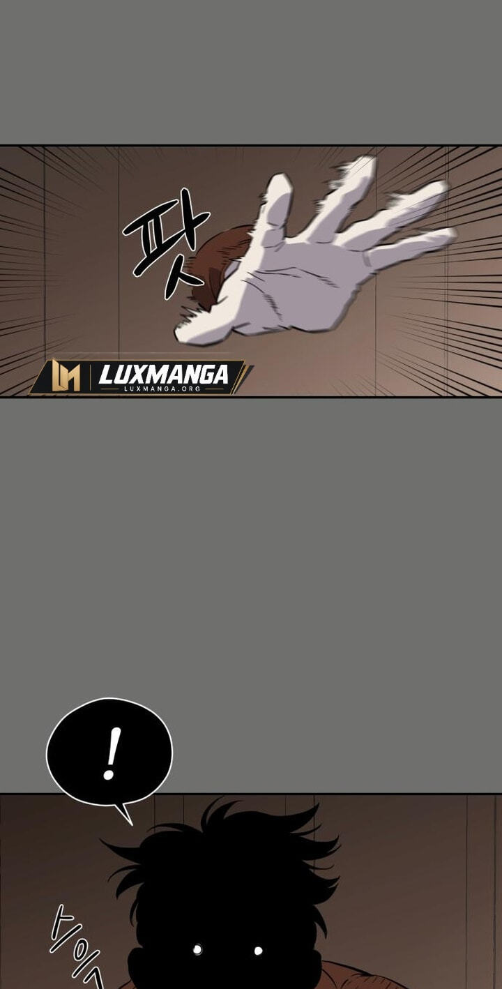 Phantom Whispers Chapter 70 page 14 - 