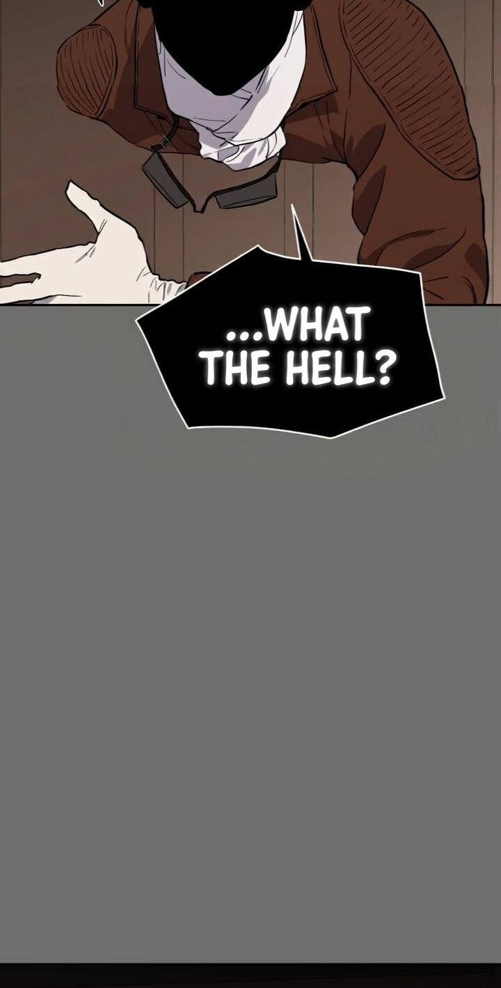 Phantom Whispers Chapter 70 page 15 - 