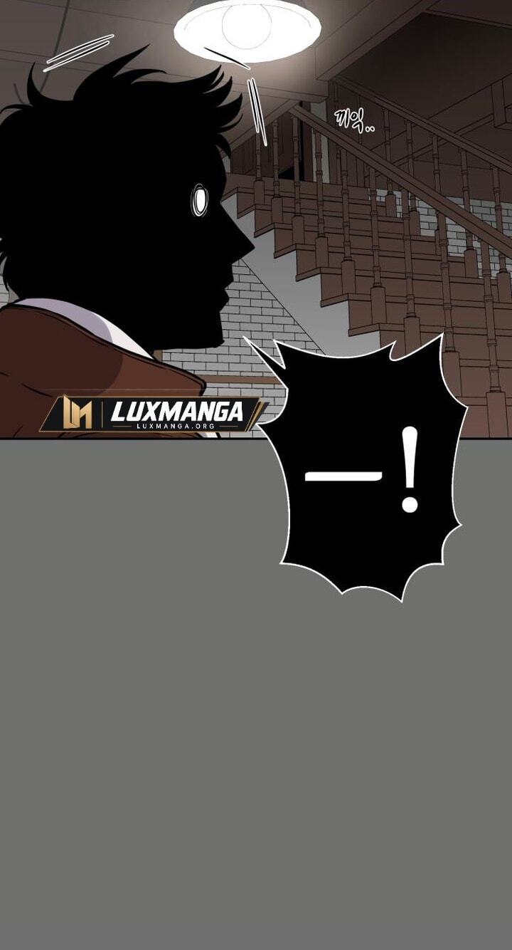 Phantom Whispers Chapter 70 page 18 - 