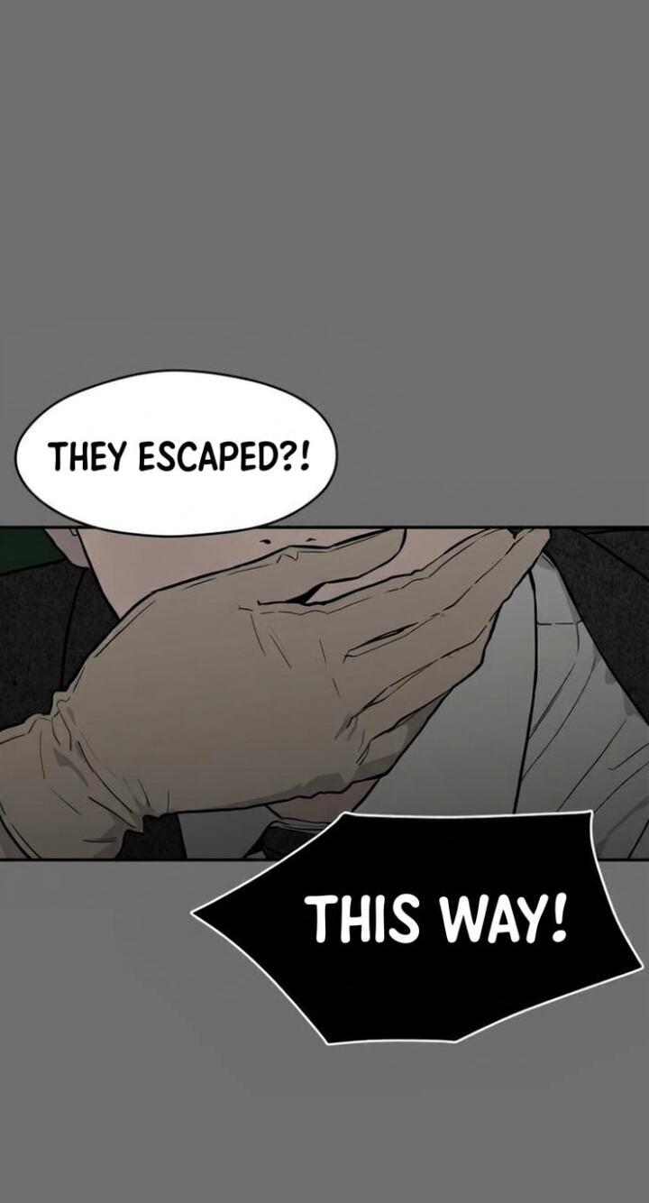 Phantom Whispers Chapter 70 page 20 - 