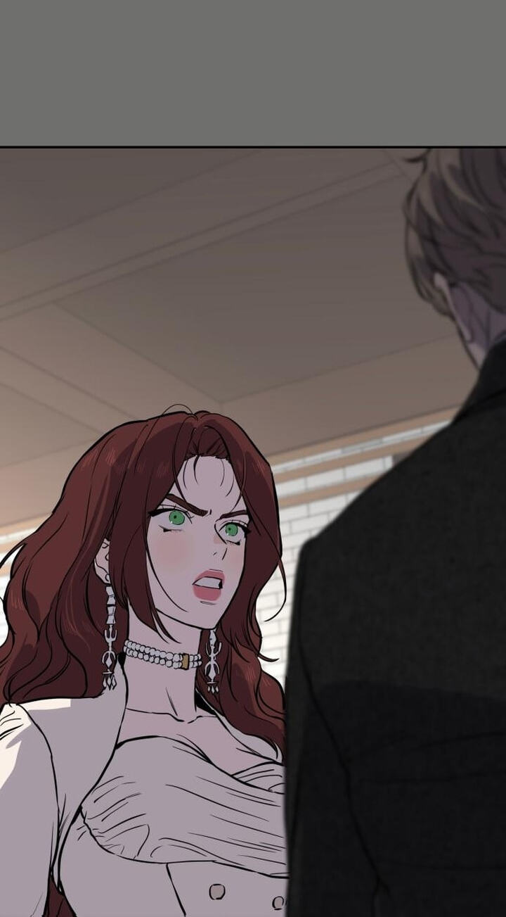 Phantom Whispers Chapter 70 page 3 - 