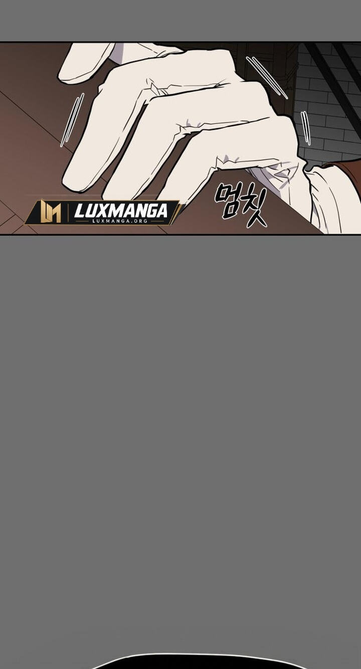 Phantom Whispers Chapter 70 page 25 - 