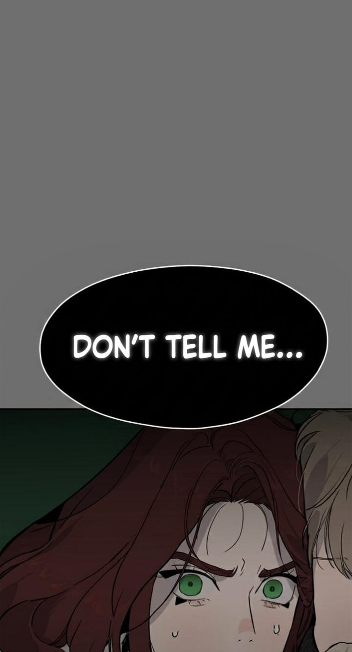Phantom Whispers Chapter 70 page 29 - 