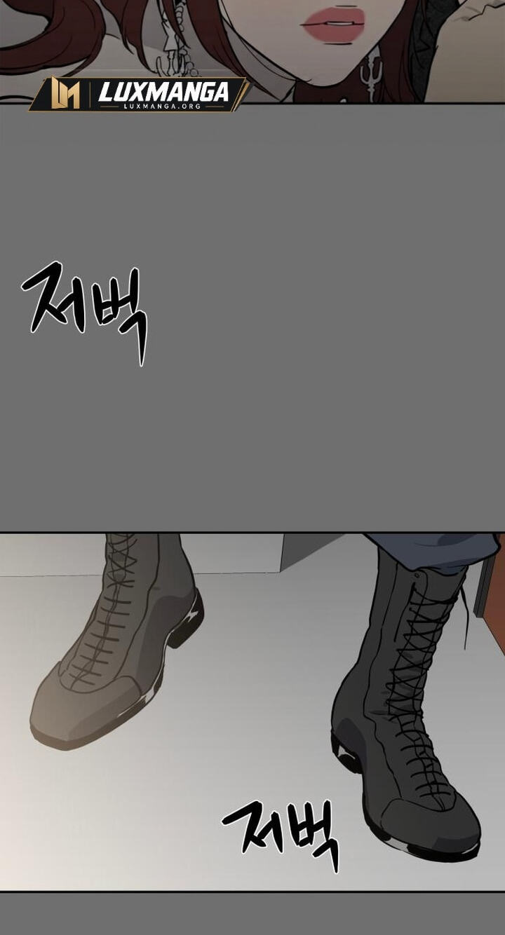 Phantom Whispers Chapter 70 page 30 - 