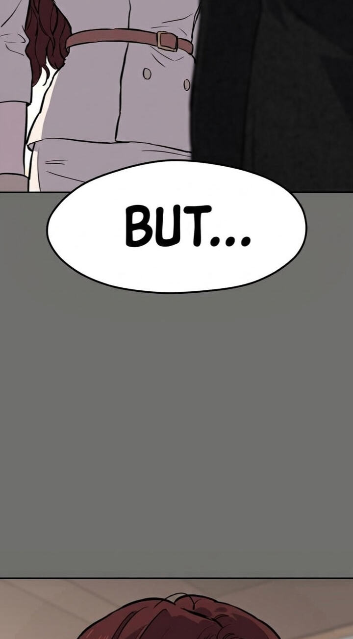 Phantom Whispers Chapter 70 page 4 - 